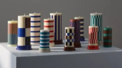 Hay Column Kaars Small Off-White, Brown, Black And Blue 23 Hay Column Kaars Small Off-White, Brown, Black And Blue -Hay Verkoopwinkel x886x886 hay column kaars small5.jpg.pagespeed.ic .yjUg ZRTQ 1 2