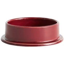 Hay Column Kaarsenstandaard Large Light Grey 19 Hay Column Kaarsenstandaard Large Light Grey -Hay Verkoopwinkel x886x886 hay column kaarsenstandaard large.jpg.pagespeed.ic .3bctbeqbnf