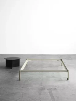 Hay Verkoopwinkel -Hay Verkoopwinkel x886x886 hay connect bed 160x200.jpg.pagespeed.ic .vWDWEsQaws 3