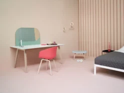 Hay Connect Bed 160x200 Alabaster 19 Hay Connect Bed 160x200 Alabaster -Hay Verkoopwinkel x886x886 hay connect bed 160x2002.jpg.pagespeed.ic .5Yx89Le4kp 2