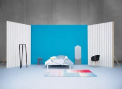 Hay Connect Bed 160x200 Alabaster 20 Hay Connect Bed 160x200 Alabaster -Hay Verkoopwinkel x886x886 hay connect bed 160x2003.jpg.pagespeed.ic .bCkAidPpAu 3