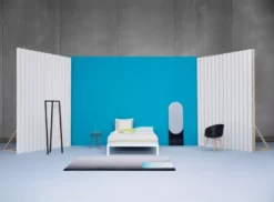 Hay Connect Bed 160x200 Alabaster 21 Hay Connect Bed 160x200 Alabaster -Hay Verkoopwinkel x886x886 hay connect bed 160x2004.jpg.pagespeed.ic .L9TkX6D08i 2