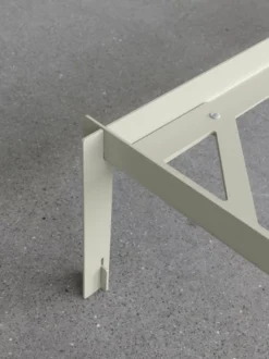 Hay Connect Bed 160x200 Alabaster 22 Hay Connect Bed 160x200 Alabaster -Hay Verkoopwinkel x886x886 hay connect bed 160x2005.jpg.pagespeed.ic .aZ23QIBsgY 3