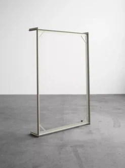 Hay Connect Bed 180x200 Grijs 19 Hay Connect Bed 180x200 Grijs -Hay Verkoopwinkel x886x886 hay connect bed 160x2006.jpg.pagespeed.ic .n2mYVb6SmQ 4