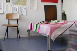 Hay Connect Bed 180x200 Grijs 17 Hay Connect Bed 180x200 Grijs -Hay Verkoopwinkel x886x886 hay connect bed 180x200.jpg.pagespeed.ic .YcRNqgqMib 4