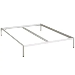 Hay Connect Bed 180x200 Wit