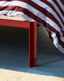 Hay Connect Bed 140x200 Rood 14 Hay Connect Bed 140x200 Rood -Hay Verkoopwinkel x886x886 hay connect bed 90x2004.jpg.pagespeed.ic .fGVEd4j2wK 3