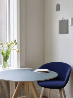 Hay Copenhague CPH25 Tafel 140, Gelakt Eiken, Off White Linoleum -Hay Verkoopwinkel x886x886 hay copenhague cph25 tafel gezeept eiken 1402.jpg.pagespeed.ic .wg3ulRrnxU