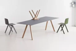 Hay Copenhague CPH30 Tafel 250x90, Gelakt Eiken, Off White Linoleum 22 Hay Copenhague CPH30 Tafel 250x90, Gelakt Eiken, Off White Linoleum -Hay Verkoopwinkel x886x886 hay copenhague cph30 tafel sfeer 2 3.jpg.pagespeed.ic .q0dhSZsL E