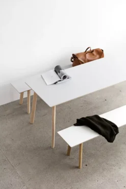 Hay CPH Deux 215 Eetbank 140 Met Beuken Beuken Onderstel Inktzwart 20 Hay CPH Deux 215 Eetbank 140 Met Beuken Beuken Onderstel Inktzwart -Hay Verkoopwinkel x886x886 hay cph deux 210 tafel 140x75 met onbewerkt beuken onderstel13.jpg.pagespeed.ic .o yxUMLSiZ 11