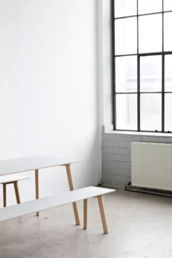 Hay CPH Deux 215 Eetbank 75 Met Gelakt Eiken Onderstel Parelwit 19 Hay CPH Deux 215 Eetbank 75 Met Gelakt Eiken Onderstel Parelwit -Hay Verkoopwinkel x886x886 hay cph deux 210 tafel 140x75 met onbewerkt beuken onderstel14.jpg.pagespeed.ic .4zhy jjU5V 7