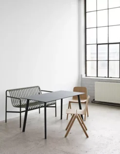 Hay CPH Deux 210 Bureau 140x75 Met Gelakt Eiken Onderstel Parelwit -Hay Verkoopwinkel x886x886 hay cph deux 210 tafel 140x75 met onbewerkt beuken onderstel5.jpg.pagespeed.ic .Oxa wDjO2z 1