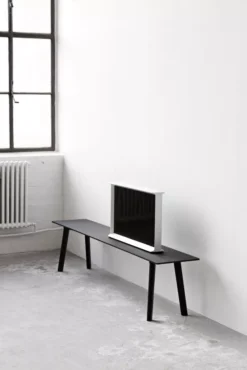 Hay CPH Deux 215 Eetbank 200 Met Onbewerkt Beuken Onderstel Steengrijs 19 Hay CPH Deux 215 Eetbank 200 Met Onbewerkt Beuken Onderstel Steengrijs -Hay Verkoopwinkel x886x886 hay cph deux 215 eetbank 140 met onbewerkt beuken onderstel5.jpg.pagespeed.ic .nzpjBCvYil 4