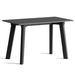 Hay CPH Deux 215 Eetbank 75 Met Beuken Beuken Onderstel Parelwit 23 Hay CPH Deux 215 Eetbank 75 Met Beuken Beuken Onderstel Parelwit -Hay Verkoopwinkel x886x886 hay cph deux 215 eetbank 75 met gebeitst beuken onderstel4.jpg.pagespeed.ic .1FE88N 01Q 1