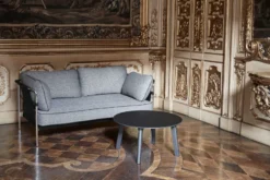 Hay Can Bank 2-zits Frame Verchroomd Staal, Surface By Hay 990 36 Hay Can Bank 2-zits Frame Verchroomd Staal, Surface By Hay 990 -Hay Verkoopwinkel x886x886 hay cph deux 250 salontafel 75 met gebeitst beuken onderstel5.jpg.pagespeed.ic .WOaA6uLc3y 1