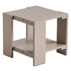 Hay Crate Bijzettafel Iron Red 5 Hay Crate Bijzettafel Iron Red -Hay Verkoopwinkel x886x886 hay crate bijzettafel.jpg.pagespeed.ic .gA4 aXGsn 4