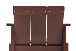 Hay Crate Fauteuil Iron Red -Hay Verkoopwinkel x886x886 hay crate fauteuil.jpg.pagespeed.ic .S2cD8mWvDU