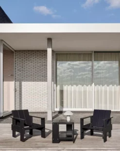 Hay Crate Fauteuil Iron Red -Hay Verkoopwinkel x886x886 hay crate fauteuil13.jpg.pagespeed.ic .bLX73IUL S