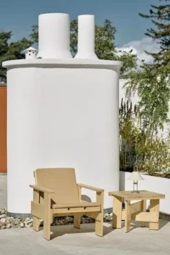 Hay Folding Zitkussen Voor Crate Fauteuil Anthracite 6 Hay Folding Zitkussen Voor Crate Fauteuil Anthracite -Hay Verkoopwinkel x886x886 hay crate fauteuil15.jpg.pagespeed.ic .7WSykfQ9di 3