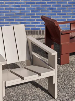 Hay Crate Fauteuil Iron Red -Hay Verkoopwinkel x886x886 hay crate fauteuil18.jpg.pagespeed.ic .79nn3XrDvG