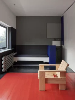 Hay Crate Fauteuil Iron Red -Hay Verkoopwinkel x886x886 hay crate fauteuil19.jpg.pagespeed.ic .2pCMNdinyb