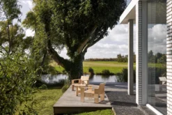 Hay Crate Fauteuil Iron Red -Hay Verkoopwinkel x886x886 hay crate fauteuil22.jpg.pagespeed.ic .K0ltU0U5zC