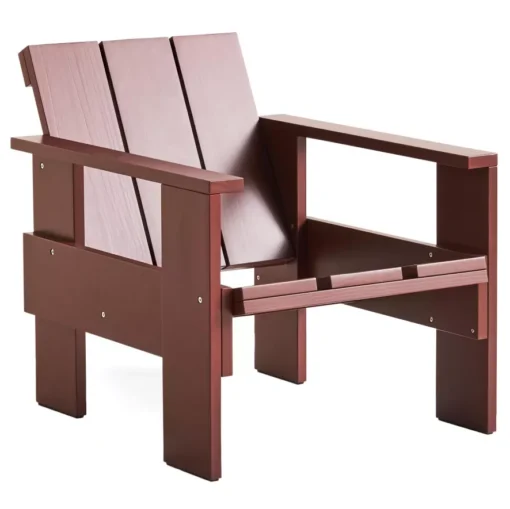 Hay Crate Fauteuil Iron Red -Hay Verkoopwinkel x886x886 hay crate fauteuil7.jpg.pagespeed.ic .fGLFTi6wWq