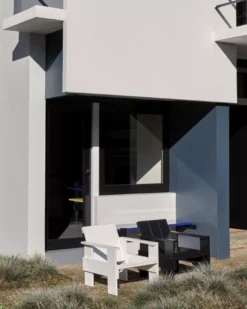 Hay Crate Fauteuil Iron Red -Hay Verkoopwinkel x886x886 hay crate fauteuil8.jpg.pagespeed.ic .B4jZBOEMDo