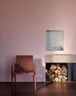 Hay Crate Tuinstoel White 22 Hay Crate Tuinstoel White -Hay Verkoopwinkel x886x886 hay crate tuinstoel11.jpg.pagespeed.ic .9djK4 3fvb