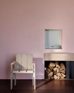 Hay Crate Tuinstoel White 23 Hay Crate Tuinstoel White -Hay Verkoopwinkel x886x886 hay crate tuinstoel12.jpg.pagespeed.ic .dcpzOjuh3N