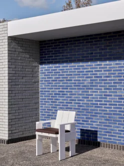 Hay Zitkussen Voor Crate Tuinstoel Sky Grey 7 Hay Zitkussen Voor Crate Tuinstoel Sky Grey -Hay Verkoopwinkel x886x886 hay crate tuinstoel17.jpg.pagespeed.ic .YGiqtYUead 2