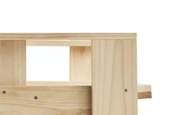 Hay Crate Tuinstoel Black 25 Hay Crate Tuinstoel Black -Hay Verkoopwinkel x886x886 hay crate tuinstoel5.jpg.pagespeed.ic .VN0gvLpwlb 1