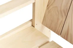 Hay Crate Tuinstoel White 26 Hay Crate Tuinstoel White -Hay Verkoopwinkel x886x886 hay crate tuinstoel6.jpg.pagespeed.ic .CdUteqDmvd