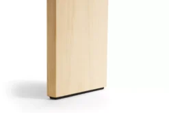 Hay Crate Tuinstoel White 29 Hay Crate Tuinstoel White -Hay Verkoopwinkel x886x886 hay crate tuinstoel7.jpg.pagespeed.ic .MucdaEMzs