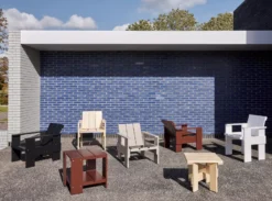 Hay Crate Tuinstoel White 20 Hay Crate Tuinstoel White -Hay Verkoopwinkel x886x886 hay crate tuinstoel9.jpg.pagespeed.ic .V7bq3Zgr86