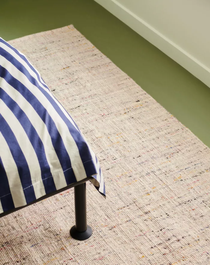 Hay Crayon Vloerkleed 200x300 7 Hay Crayon Vloerkleed 200x300 - Afbeelding 7