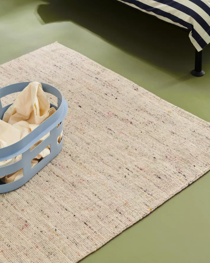 Hay Crayon Vloerkleed 200x300 9 Hay Crayon Vloerkleed 200x300 - Afbeelding 9