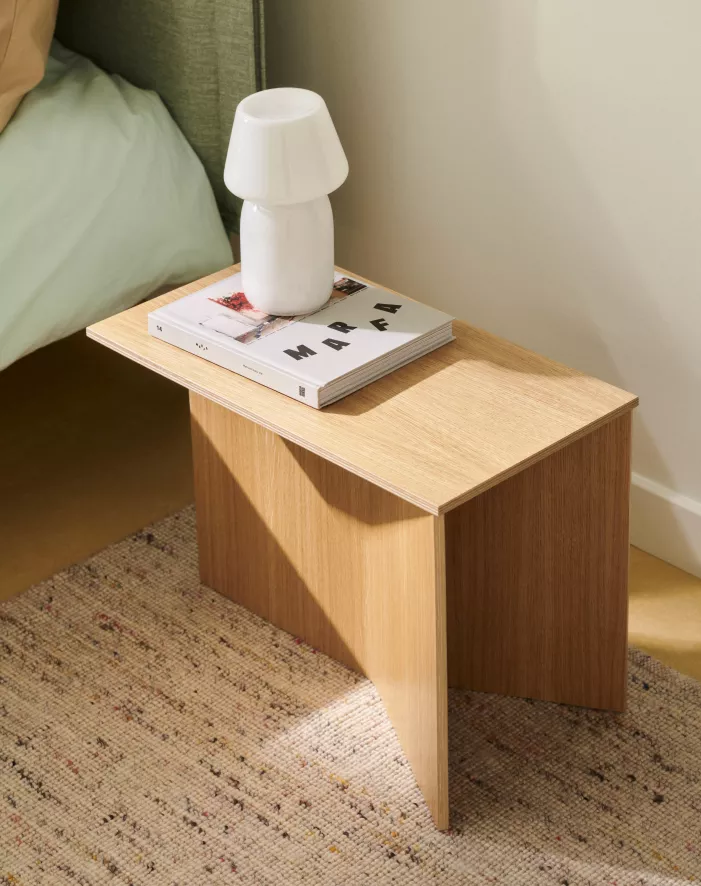 Hay Crayon Vloerkleed 200x300 3 Hay Crayon Vloerkleed 200x300 - Afbeelding 3