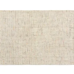 Hay Crayon Vloerkleed 200x300