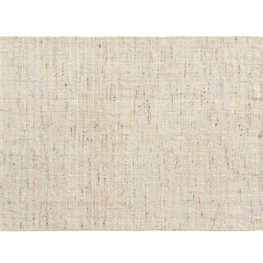 Hay Crayon Vloerkleed 200x300 1 Hay Crayon Vloerkleed 200x300