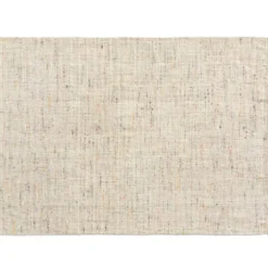 Hay Crayon Vloerkleed 200x300 12 Hay Crayon Vloerkleed 200x300 -Hay Verkoopwinkel x886x886 hay crayon vloerkleed 200x300.jpg.pagespeed.ic .l9mgc70aXz