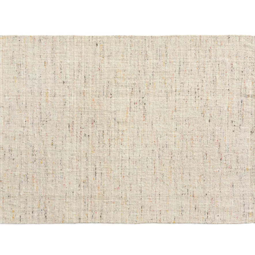 Hay Crayon Vloerkleed 200x300 4 Hay Crayon Vloerkleed 200x300 - Afbeelding 4