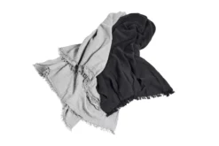 Hay Crinkle Bedsprei 270x270 Ultramarine 12 Hay Crinkle Bedsprei 270x270 Ultramarine -Hay Verkoopwinkel x886x886 hay crinkle bedsprei 270x2702.jpg.pagespeed.ic .5CyLd8k1rg