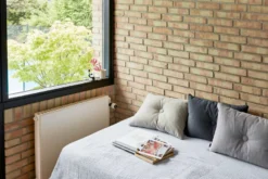 Hay Crinkle Bedsprei 270x270 Ultramarine 15 Hay Crinkle Bedsprei 270x270 Ultramarine -Hay Verkoopwinkel x886x886 hay crinkle bedsprei 270x2704.jpg.pagespeed.ic .DT JfI4hw8