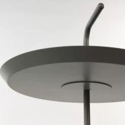 Hay DLM XL Bijzettafel 48 Grijs -Hay Verkoopwinkel x886x886 hay dlm bijzettafel grijs sfeer1.jpg.pagespeed.ic .ZQhW7kabX0