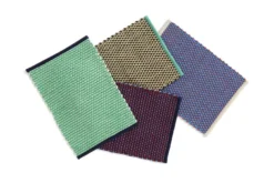 Hay Door Mat Deurmat Green 25 Hay Door Mat Deurmat Green -Hay Verkoopwinkel x886x886 hay door mat deurmat13.jpg.pagespeed.ic .cYga5UhSft 2