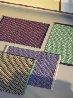 Hay Door Mat Deurmat Green 29 Hay Door Mat Deurmat Green -Hay Verkoopwinkel x886x886 hay door mat deurmat17.jpg.pagespeed.ic .H3ojL937Hu 2