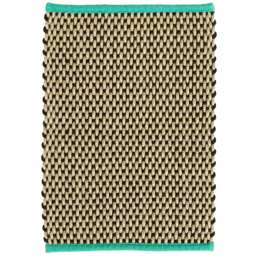 Hay Door Mat Deurmat Sand 1 Hay Door Mat Deurmat Sand