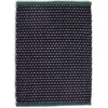 Hay Door Mat Deurmat Green