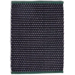 Hay Door Mat Deurmat Green